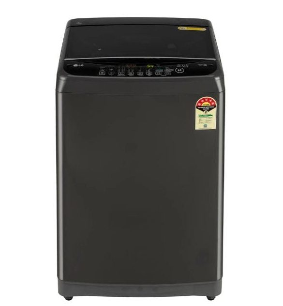 SEMI AUTOMATIC WASHING MACHINE1
